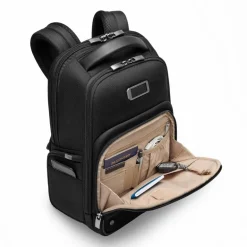 Briggs and Riley @work Medium Backpack
