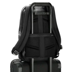 Briggs and Riley @work Medium Backpack