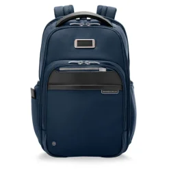 Briggs and Riley @work Medium Backpack