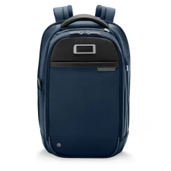Briggs and Riley @work Slim Backpack
