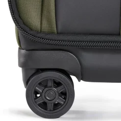 Briggs and Riley ZDX Large Expandable Spinner Hunter | Altman Luggage