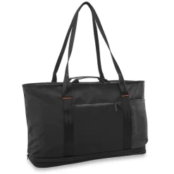 Briggs and Riley ZDX ZXD180 Extra Large Tote | Altman Luggage