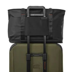 Briggs and Riley ZDX ZXD180 Extra Large Tote | Altman Luggage