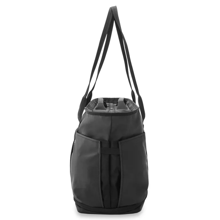 Briggs and Riley ZDX ZXD180 Extra Large Tote | Altman Luggage