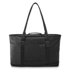 Briggs and Riley ZDX ZXD180 Extra Large Tote | Altman Luggage