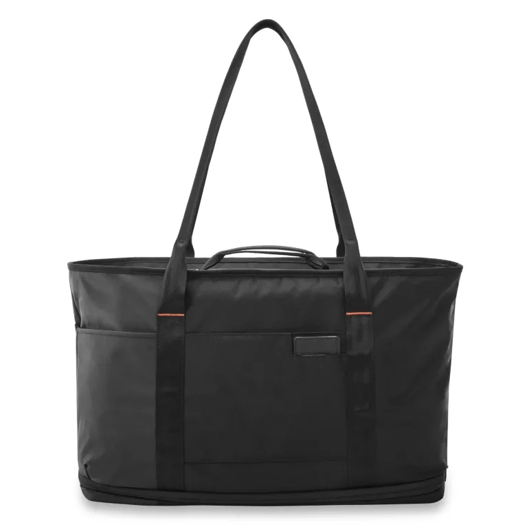 Briggs and Riley ZDX ZXD180 Extra Large Tote | Altman Luggage