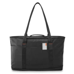 Briggs and Riley ZDX ZXD180 Extra Large Tote | Altman Luggage