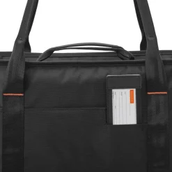 Briggs and Riley ZDX ZXD180 Extra Large Tote | Altman Luggage