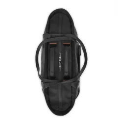 Briggs and Riley ZDX ZXD180 Extra Large Tote | Altman Luggage