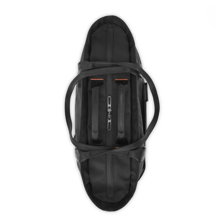 Briggs and Riley ZDX ZXD180 Extra Large Tote | Altman Luggage
