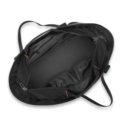 Briggs and Riley ZDX ZXD180 Extra Large Tote | Altman Luggage