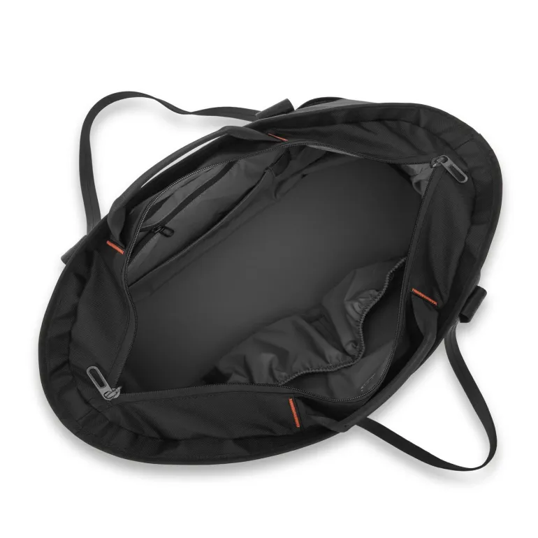 Briggs and Riley ZDX ZXD180 Extra Large Tote | Altman Luggage