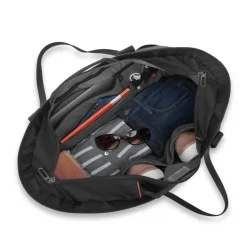 Briggs and Riley ZDX ZXD180 Extra Large Tote | Altman Luggage