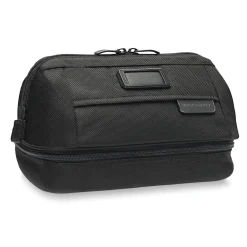Briggs Riley Baseline BL130 Duo Essentials Kit | Altman Luggage