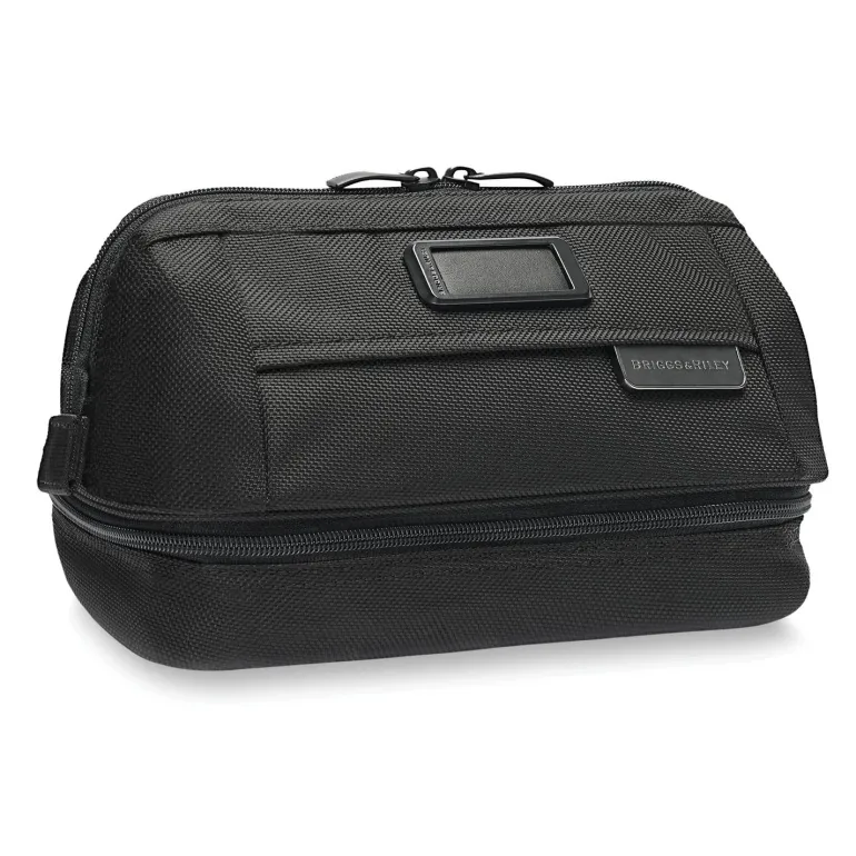 Briggs Riley Baseline BL130 Duo Essentials Kit | Altman Luggage