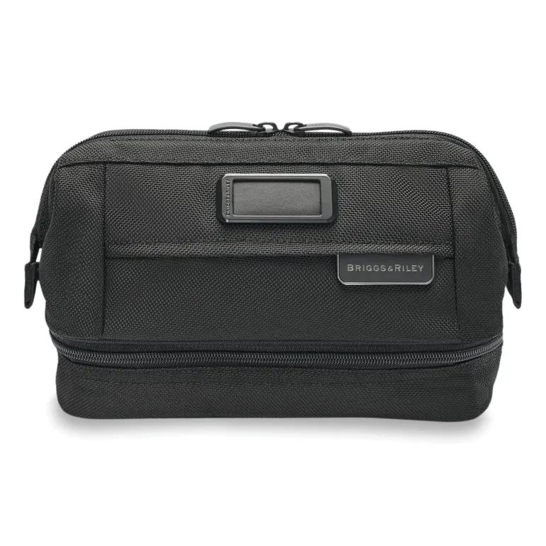 Briggs Riley Baseline BL130 Duo Essentials Kit | Altman Luggage