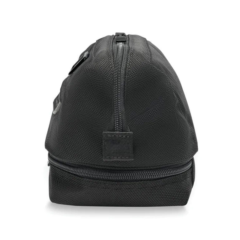 Briggs Riley Baseline BL130 Duo Essentials Kit | Altman Luggage