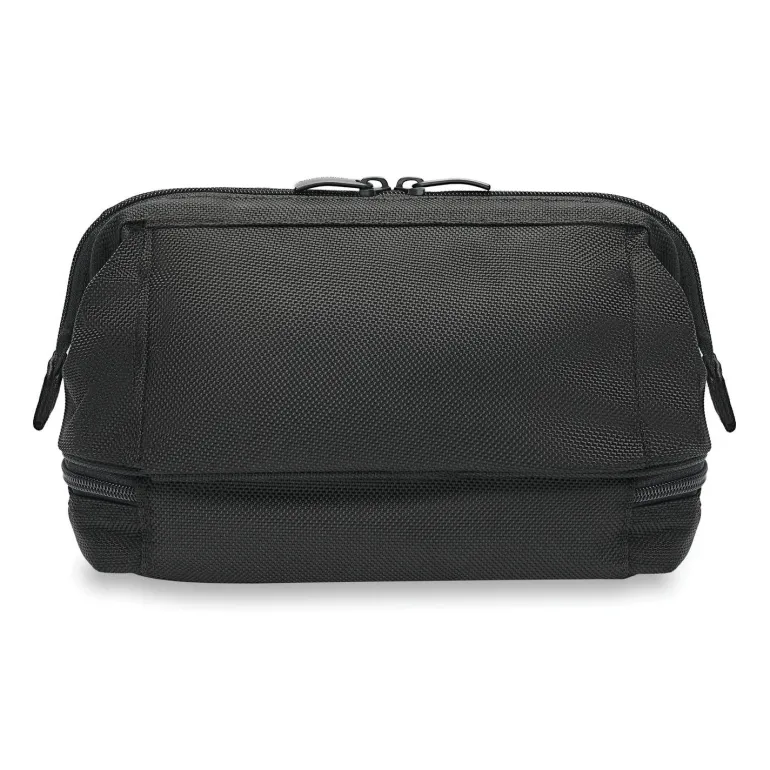 Briggs Riley Baseline BL130 Duo Essentials Kit | Altman Luggage