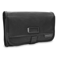Briggs Riley Baseline BL118 Slim Hangable Kit | Altman Luggage