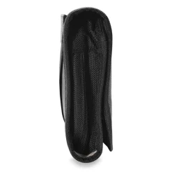 Briggs Riley Baseline BL118 Slim Hangable Kit | Altman Luggage