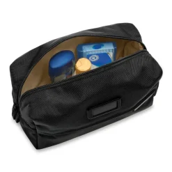Briggs Riley Baseline BL110 Everyday Essentials Kit | Altman Luggage