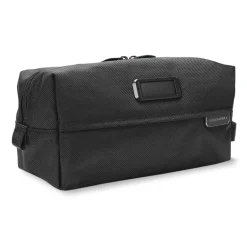 Briggs Riley Baseline BL110 Everyday Essentials Kit | Altman Luggage