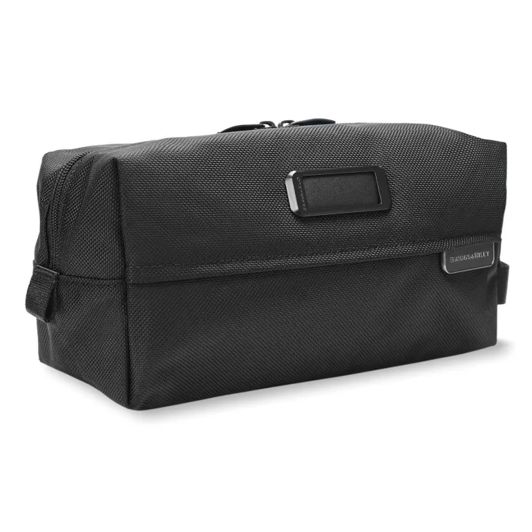 Briggs Riley Baseline BL110 Everyday Essentials Kit | Altman Luggage