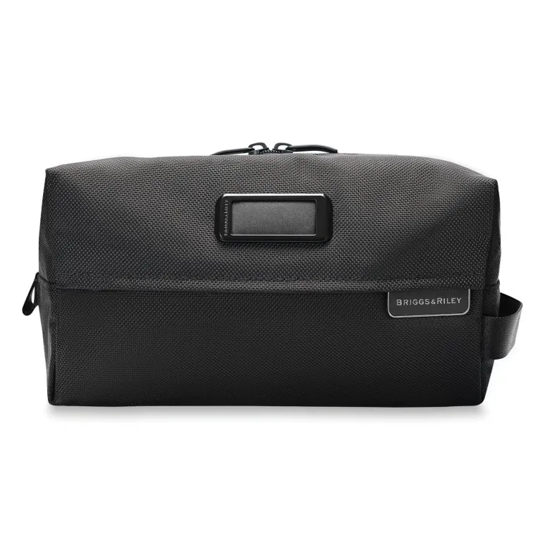 Briggs Riley Baseline BL110 Everyday Essentials Kit | Altman Luggage