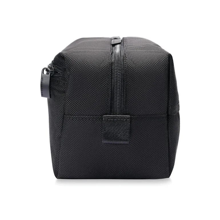 Briggs Riley Baseline BL110 Everyday Essentials Kit | Altman Luggage