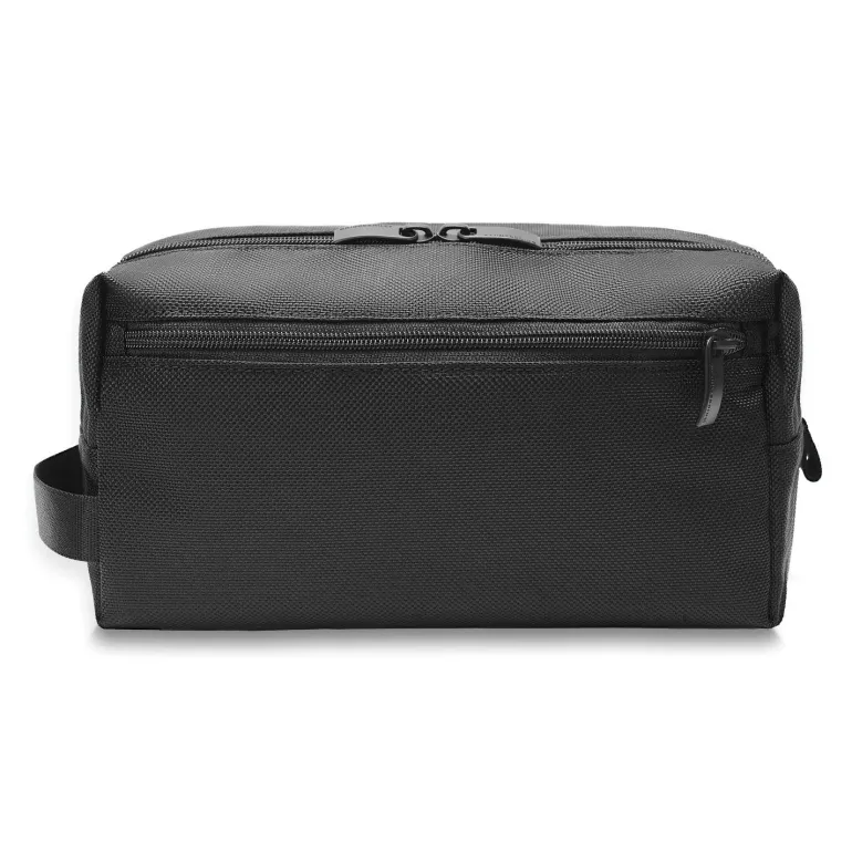 Briggs Riley Baseline BL110 Everyday Essentials Kit | Altman Luggage