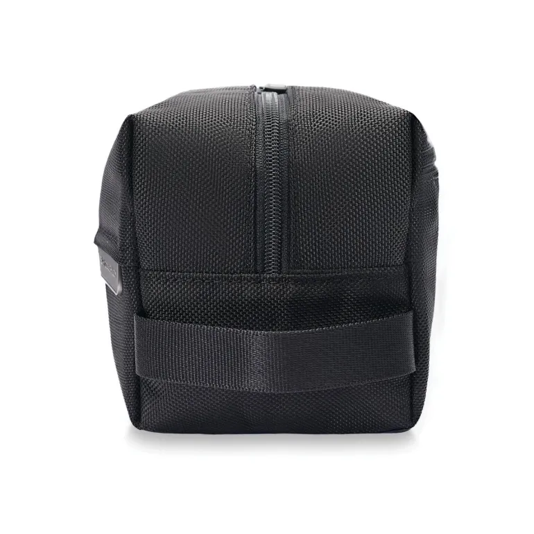Briggs Riley Baseline BL110 Everyday Essentials Kit | Altman Luggage
