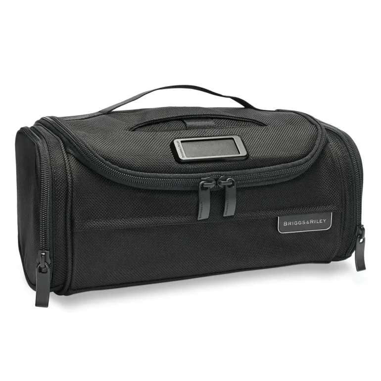Briggs Riley Baseline BL114 Executive Essentials Kit | Altman Luggage