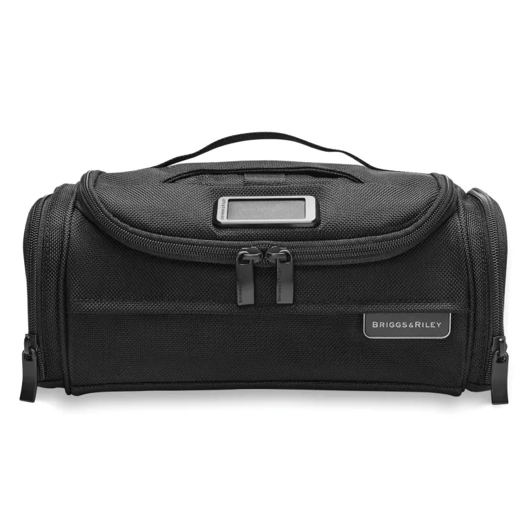 Briggs Riley Baseline BL114 Executive Essentials Kit | Altman Luggage