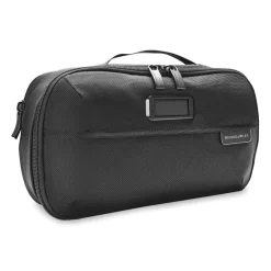 Briggs Riley Baseline BL115X Expandable Essentials Kit | Altman Luggage