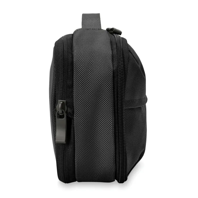 Briggs Riley Baseline BL115X Expandable Essentials Kit | Altman Luggage