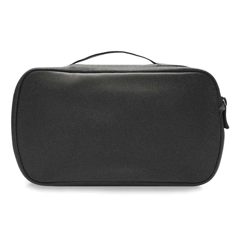 Briggs Riley Baseline BL115X Expandable Essentials Kit | Altman Luggage
