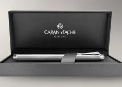 Caran D' Ache | Caran D' Ache Ecridor Retro Fountain Pen | Pen Sale