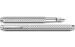 Caran D' Ache | Caran D' Ache Ecridor Golf Fountain Pen | Pen Sale
