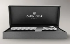 Caran D' Ache | Caran D' Ache Ecridor Golf Fountain Pen | Pen Sale
