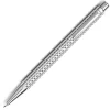 Caran D' Ache | Caran D' Ache Ecridor Golf Mechanical Pencil | Pen Sale