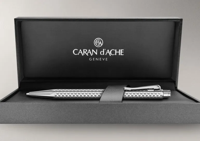 Caran D' Ache | Caran D' Ache Ecridor Golf Mechanical Pencil | Pen Sale