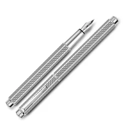 Caran D' Ache | Caran D' Ache Ecridor Cubrik Ballpoint Pen | Pen Sale