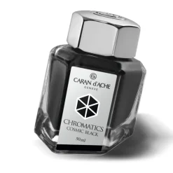 Caran D' Ache | Caran D' Ache Ink Bottle Refill | On Sale