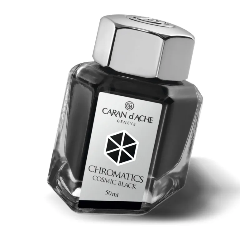 Caran D' Ache | Caran D' Ache Ink Bottle Refill | On Sale