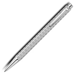 Caran d Ache | Caran d Ache Ecridor Heritage Ballpoint Pen | Pen Sale
