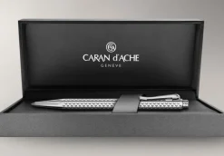Caran D' Ache | Caran D' Ache Ecridor Golf Ballpoint Pen | Pen Sale
