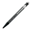 Caran d Ache 849 Keith Haring Limited Edition Ballpoint Pen Black