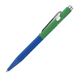 Caran D Ache 849 PAUL SMITH Limited Edition Ballpoint Pen | Altman