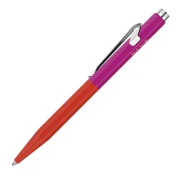 Caran D Ache 849 PAUL SMITH Limited Edition Ballpoint Pen | Altman