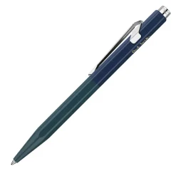 Caran D Ache 849 PAUL SMITH Limited Edition Ballpoint Pen | Altman